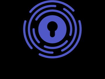 logo-vpn